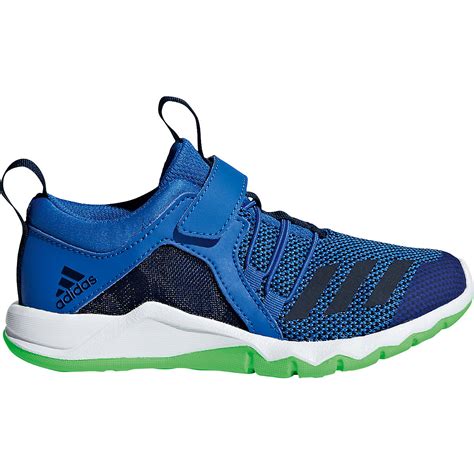 adidas schuh 40 jungen|Schuhe für Jungen .